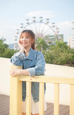 老太婆高清在线观看电视剧免费