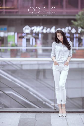 免费高清观看的国产电影