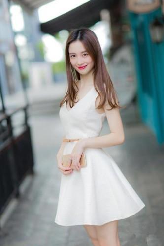 魔道祖师动漫全集免费观看完整版