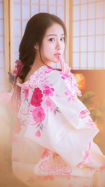 和嫂子同居的日子