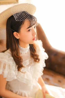 疯狂动物城电影免费观看完整版