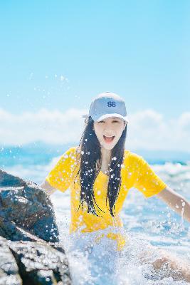 三年在线观看免费高清正版