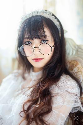 缘之空动漫在线观看全集完整版