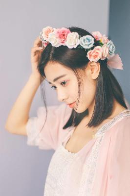 聊斋艳谭五通魔神之三只狐狸电影