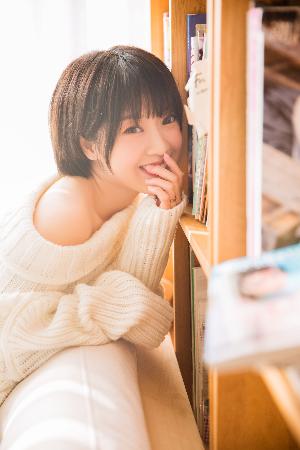 人间中毒在线观看