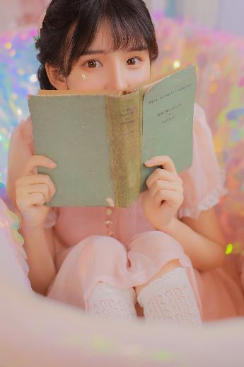 白马影院网免费观看电视剧大全