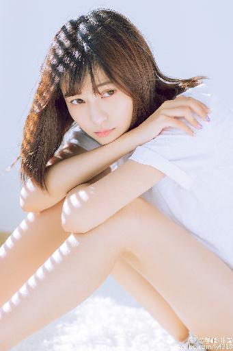 内衣办公室在线观看