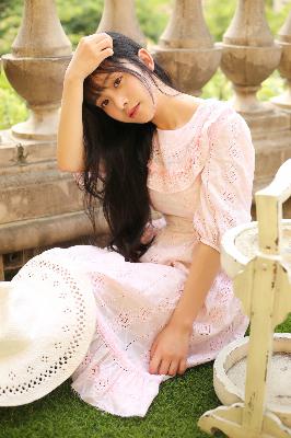 免费网站观看WWW在线观