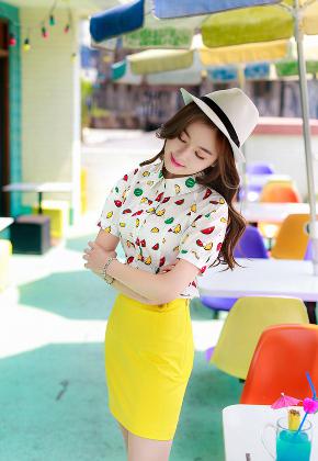 哔哩哔哩bilibili官网入口