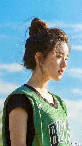 哪吒之魔童闹海免费观看完整版电影