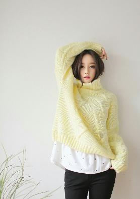 凡人修仙传动漫全集在线观看