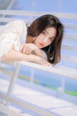 百炼成神第三季