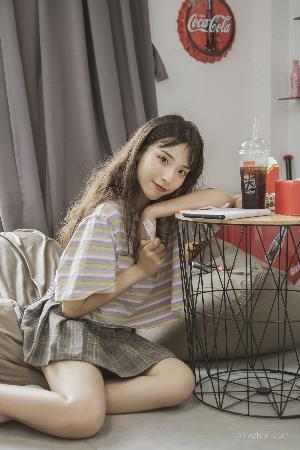 斗罗大陆2绝世唐门在线观看全集