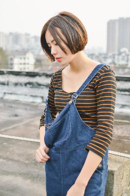 飘飘欲仙狼太郎