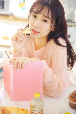 不惑之旅全集免费观看完整版