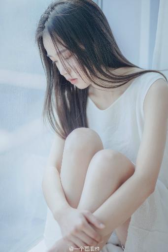 贬妻为妾(罚跪、掌嘴)