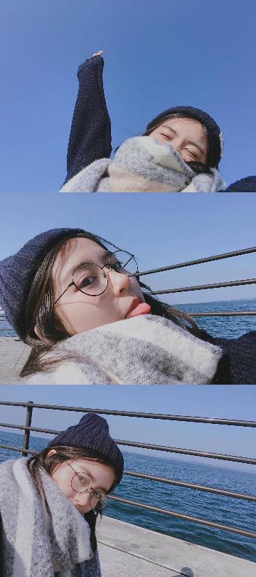 神印王座免费全集高清在线观看