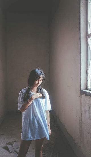 人间中毒在线观看