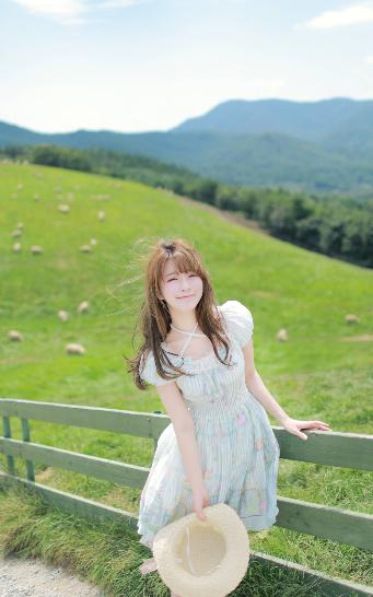 我的阿勒泰电视剧免费观看