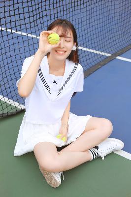 夜班护士1979年意大利