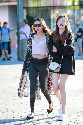 中日韩好看的电影推荐