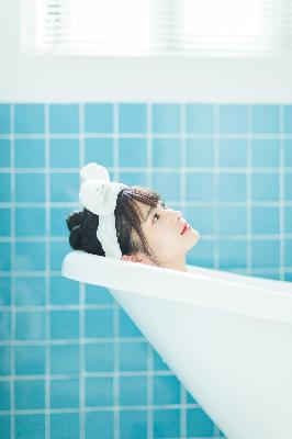 青梅竹马是消防员