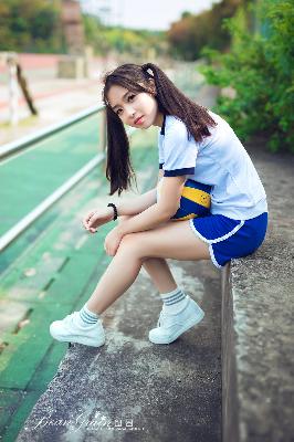 我唾弃你的坟墓