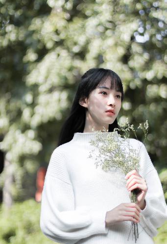 美丽姑娘高清视频免费全集观看