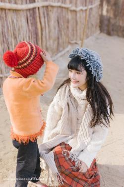 骄阳似我 电视剧