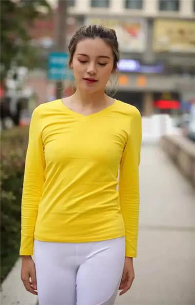 第一次爱的人免费观看电视剧杨磊