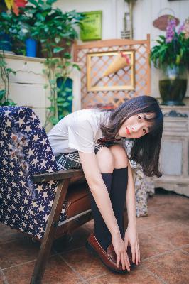 朱元璋电视剧全集免费观看