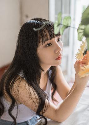 玄女心经在线观看免费高清完整版