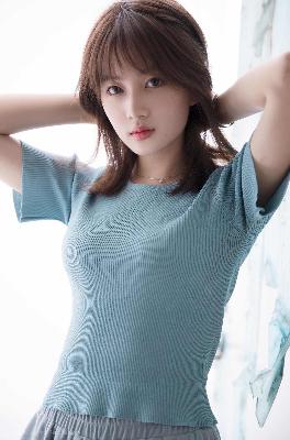 斗破苍穹年番在线观看免费观看完整版