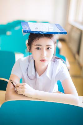 成年二人世界免费观看电视剧