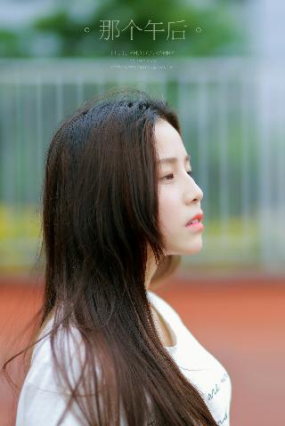 鬼灭之刃第二季