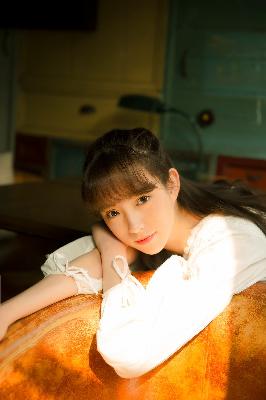 从斩妖除魔开始长生不死