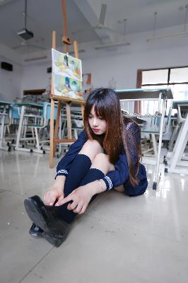 亚洲视频在线观看