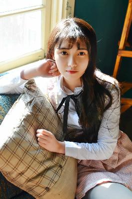 飘飘欲仙狼太郎