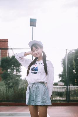 成品游戏网站入口免费游戏大全