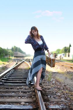 公之浮之中字5HD