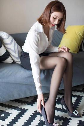 天美麻花星空影视免费观看电视