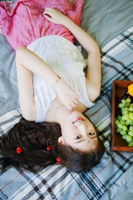 星辰影院高清免费观看电影