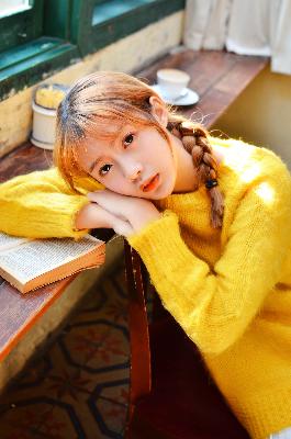 小满生活电视剧免费观看