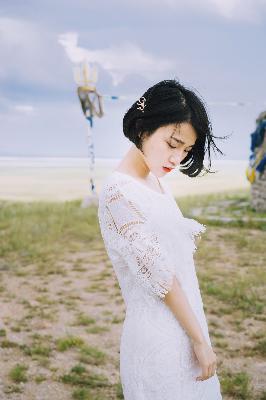 墨雨云间电视剧免费观看全集高清