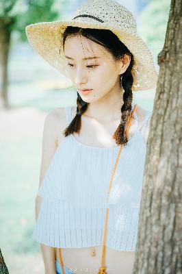 楚乔传电视剧免费观看全集