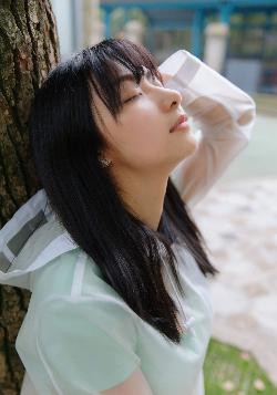 沉默的真相 电视剧