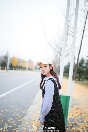 欢乐家长群第二季