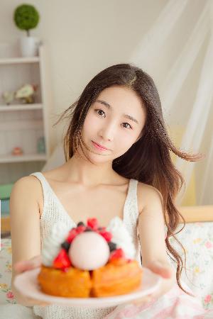 现在就出发第三季完整版免费观看