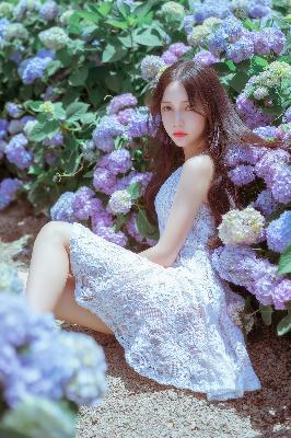 国产高清电影免费观看完整版在线观看熊出没