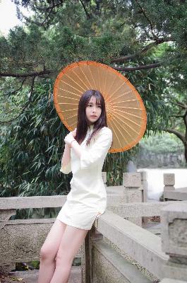 国色芳华电视剧在线观看免费高清版